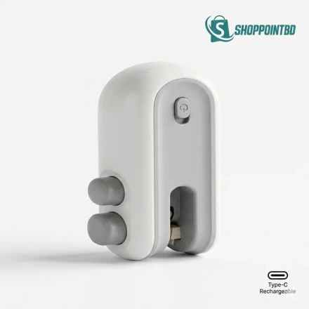 slider images